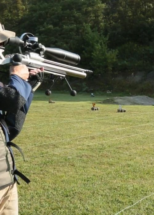 Field-Target-Long-Range2-op Field-Target-Long-Range2-op