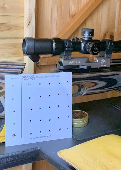 agnjan22-p70-benchrest-2-op agnjan22-p70-benchrest-2-op