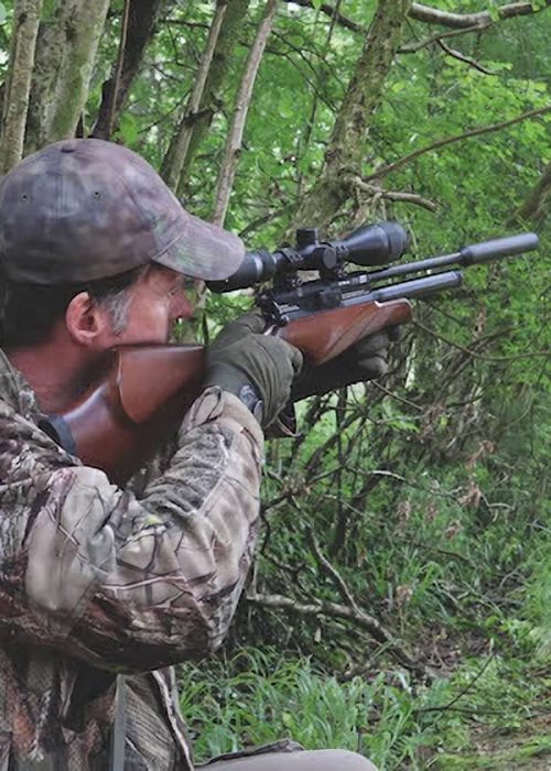 hunting field-hd-op hunting field-hd-op